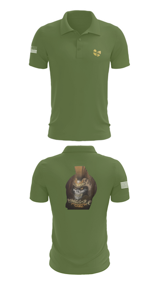 Short Sleeve Performance Polo, MWCS-28, , Teamtime, Team time, sublimation, custom sports apparel, team uniforms, spirit wear, spiritwear, sports uniforms, custom shirts, team store, custom team store, fundraiser sports, apparel fundraiser