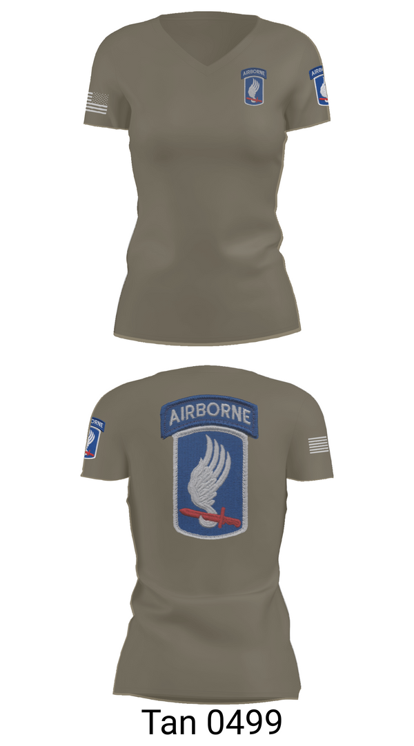 Womens Short Sleeve Vneck Shirt, Sky Soldiers, , Teamtime, Team time, sublimation, custom sports apparel, team uniforms, spirit wear, spiritwear, sports uniforms, custom shirts, team store, custom team store, fundraiser sports, apparel fundraiser