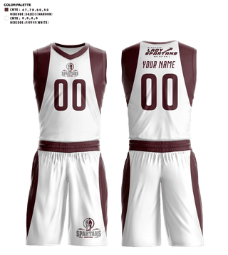 Basketball Uniform, Berthoud High School Basketball, Women's Basketball, Teamtime, Team time, sublimation, custom sports apparel, team uniforms, spirit wear, spiritwear, sports uniforms, custom shirts, team store, custom team store, fundraiser sports, apparel fundraiser