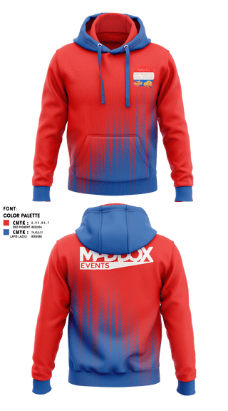 Hoodie, Der Fliegende Holländer, , Teamtime, Team time, sublimation, custom sports apparel, team uniforms, spirit wear, spiritwear, sports uniforms, custom shirts, team store, custom team store, fundraiser sports, apparel fundraiser