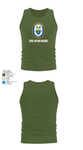 USS RUSHMORE 78932182 Tank Top - 56