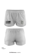 Swampscott Police 55581807 Ranger Panties - 119
