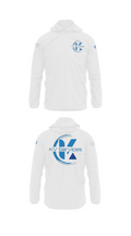 kvservices 91325373 Windbreaker - 14