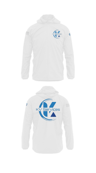 Windbreaker, kvservices, , Teamtime, Team time, sublimation, custom sports apparel, team uniforms, spirit wear, spiritwear, sports uniforms, custom shirts, team store, custom team store, fundraiser sports, apparel fundraiser