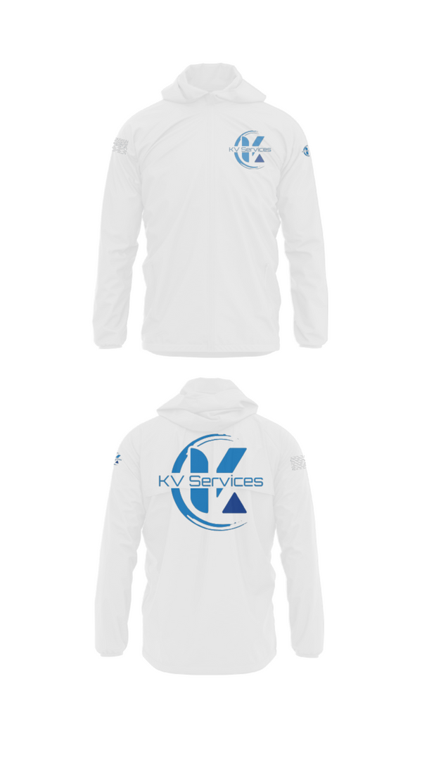 Windbreaker, kvservices, , Teamtime, Team time, sublimation, custom sports apparel, team uniforms, spirit wear, spiritwear, sports uniforms, custom shirts, team store, custom team store, fundraiser sports, apparel fundraiser