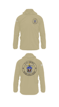 AWC 88158143 Windbreaker - 81