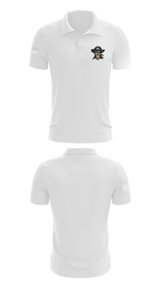 Short Sleeve Performance Polo, Reynolds High School Basketball, Men's Basketball, Teamtime, Team time, sublimation, custom sports apparel, team uniforms, spirit wear, spiritwear, sports uniforms, custom shirts, team store, custom team store, fundraiser sports, apparel fundraiser