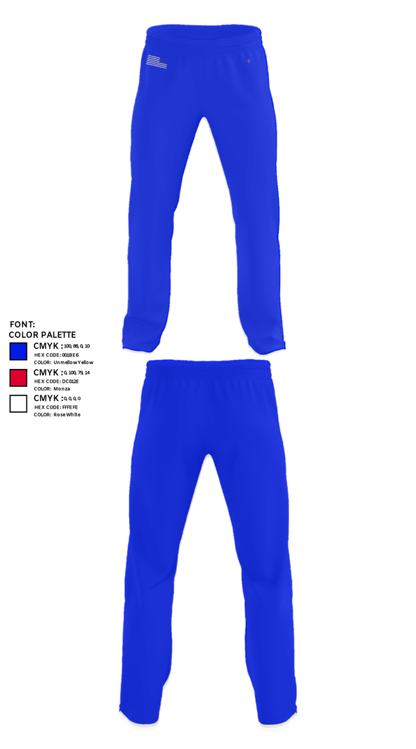Sweatpants, 1st Marine Regiment, Marines, Teamtime, Team time, sublimation, custom sports apparel, team uniforms, spirit wear, spiritwear, sports uniforms, custom shirts, team store, custom team store, fundraiser sports, apparel fundraiser