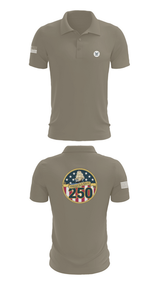 Short Sleeve Performance Polo, Dooka, , Teamtime, Team time, sublimation, custom sports apparel, team uniforms, spirit wear, spiritwear, sports uniforms, custom shirts, team store, custom team store, fundraiser sports, apparel fundraiser