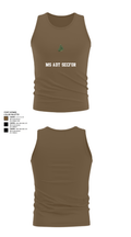 MS ADT SECFOR 6944936 Tank Top - 19