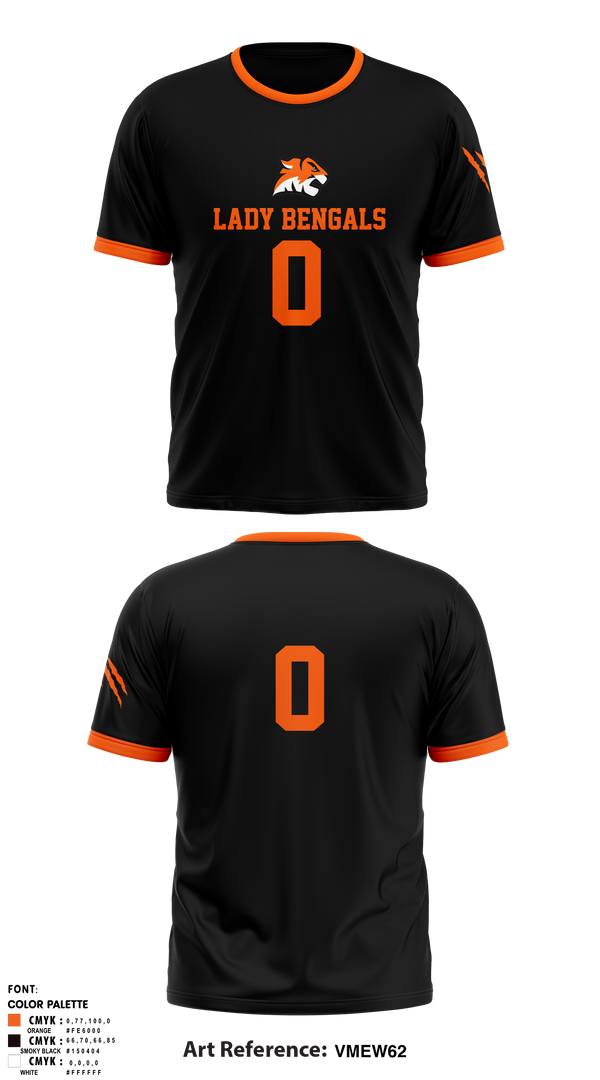 Short Sleeve Shooting Shirt, Princeton Basketball Club, Men's Basketball, Teamtime, Team time, sublimation, custom sports apparel, team uniforms, spirit wear, spiritwear, sports uniforms, custom shirts, team store, custom team store, fundraiser sports, apparel fundraiser