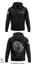 91 Bravo 3173818 Hoodie - 118