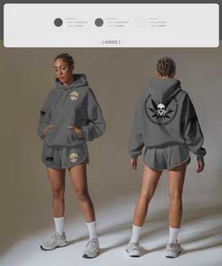 Hoodie, NARCOTICS BUREAU, Police, Teamtime, Team time, sublimation, custom sports apparel, team uniforms, spirit wear, spiritwear, sports uniforms, custom shirts, team store, custom team store, fundraiser sports, apparel fundraiser