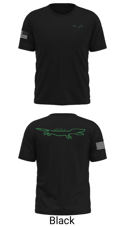 Short Sleeve Performance Shirt, Ingram Park Recruiting, Army, Teamtime, Team time, sublimation, custom sports apparel, team uniforms, spirit wear, spiritwear, sports uniforms, custom shirts, team store, custom team store, fundraiser sports, apparel fundraiser