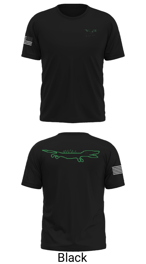 Short Sleeve Performance Shirt, Ingram Park Recruiting, Army, Teamtime, Team time, sublimation, custom sports apparel, team uniforms, spirit wear, spiritwear, sports uniforms, custom shirts, team store, custom team store, fundraiser sports, apparel fundraiser