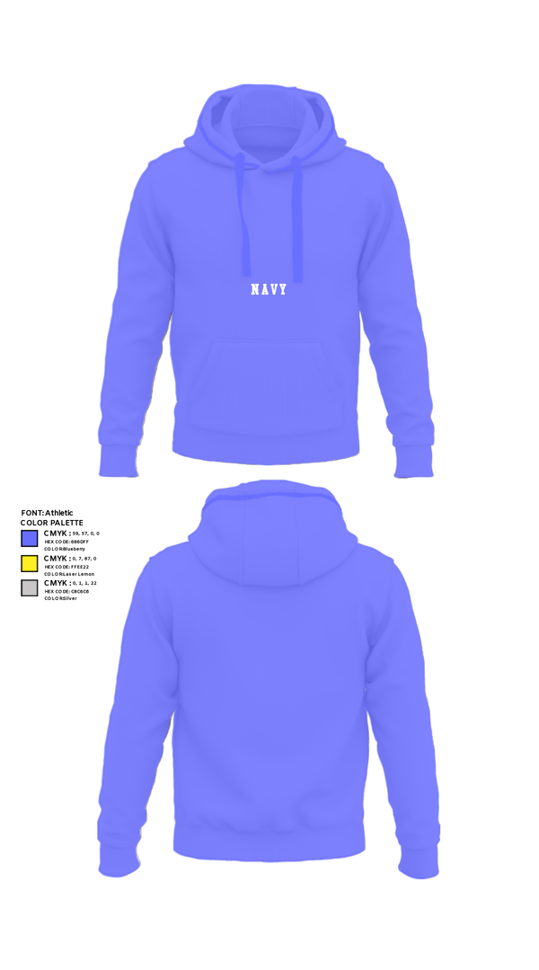 Hoodie, USS PENNSYLVANIA, , Teamtime, Team time, sublimation, custom sports apparel, team uniforms, spirit wear, spiritwear, sports uniforms, custom shirts, team store, custom team store, fundraiser sports, apparel fundraiser