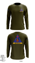 matsg-23 81067333 Long Sleeve Performance Shirt 106