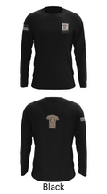 SCPOA 35279969 Long Sleeve Performance Shirt 25