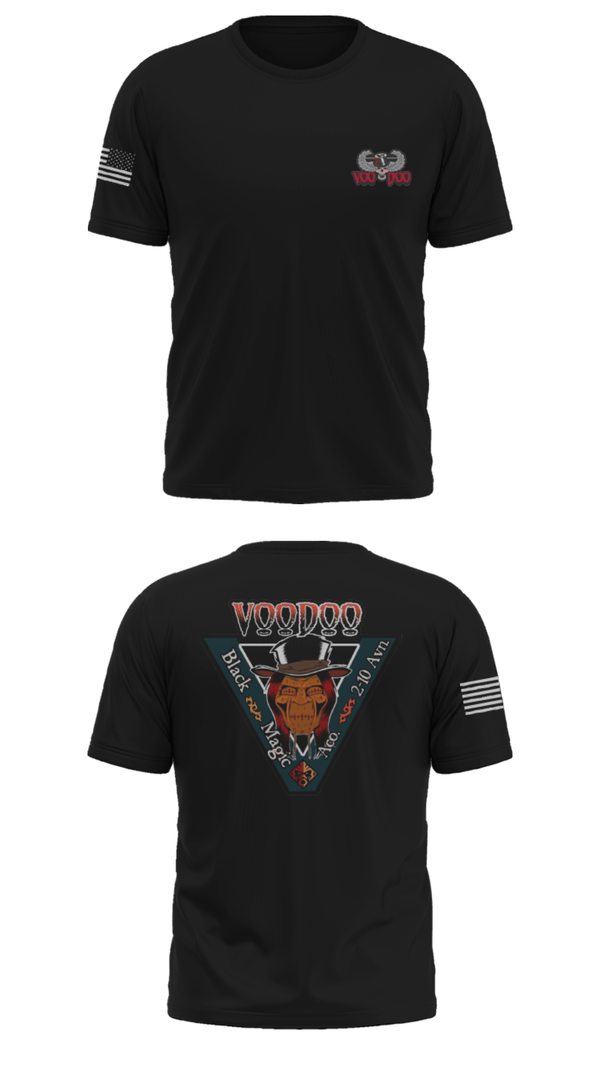 Short Sleeve Performance Shirt, A Co.2-10 AHB, , Teamtime, Team time, sublimation, custom sports apparel, team uniforms, spirit wear, spiritwear, sports uniforms, custom shirts, team store, custom team store, fundraiser sports, apparel fundraiser