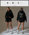 undefined Hoodie - 11