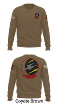 VMMT-204 23856450 Crew Neck Sweatshirt - 5