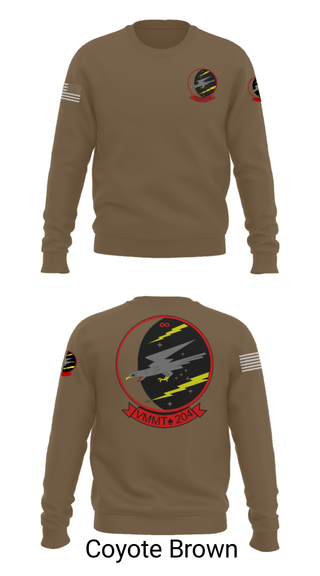 Crew Neck Sweatshirt, VMMT-204, , Teamtime, Team time, sublimation, custom sports apparel, team uniforms, spirit wear, spiritwear, sports uniforms, custom shirts, team store, custom team store, fundraiser sports, apparel fundraiser