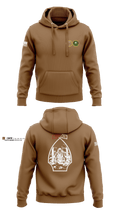 Mattsalinas2 18835507 Hoodie - 3