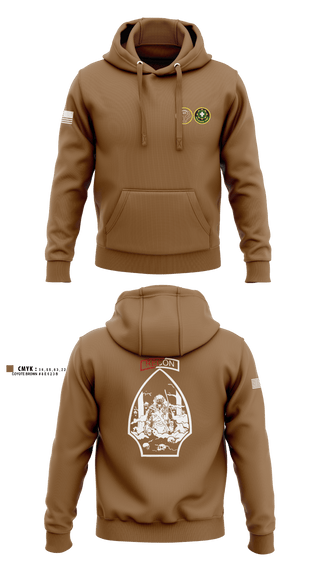 Hoodie, Mattsalinas2, Army, Teamtime, Team time, sublimation, custom sports apparel, team uniforms, spirit wear, spiritwear, sports uniforms, custom shirts, team store, custom team store, fundraiser sports, apparel fundraiser