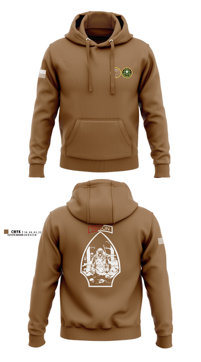 Mattsalinas2 18835507 Hoodie - 3