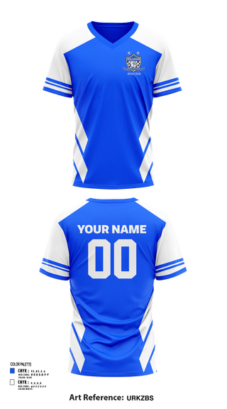 Mens Soccer Jersey, Safford High School Soccer, Men's Soccer, Teamtime, Team time, sublimation, custom sports apparel, team uniforms, spirit wear, spiritwear, sports uniforms, custom shirts, team store, custom team store, fundraiser sports, apparel fundraiser