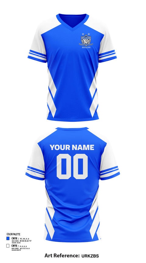Mens Soccer Jersey, Safford High School Soccer, Men's Soccer, Teamtime, Team time, sublimation, custom sports apparel, team uniforms, spirit wear, spiritwear, sports uniforms, custom shirts, team store, custom team store, fundraiser sports, apparel fundraiser