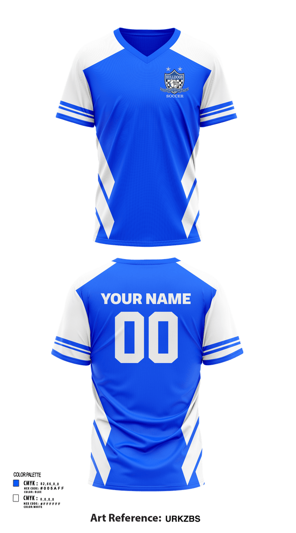 Mens Soccer Jersey, Safford High School Soccer, Men's Soccer, Teamtime, Team time, sublimation, custom sports apparel, team uniforms, spirit wear, spiritwear, sports uniforms, custom shirts, team store, custom team store, fundraiser sports, apparel fundraiser