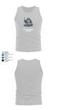 MR. Locks RoadSide Assistance 93309754 Tank Top - 13
