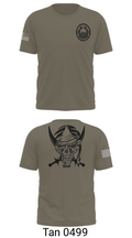 CSOJTF-L 23980169 Short Sleeve Performance Shirt - 35