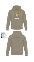 MWCS-28 7964328 Hoodie - 71