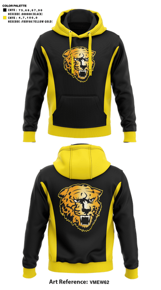 Hoodie, Summersville High School Basketball, Men's Basketball, Teamtime, Team time, sublimation, custom sports apparel, team uniforms, spirit wear, spiritwear, sports uniforms, custom shirts, team store, custom team store, fundraiser sports, apparel fundraiser