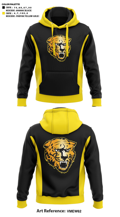Hoodie, Summersville High School Basketball, Men's Basketball, Teamtime, Team time, sublimation, custom sports apparel, team uniforms, spirit wear, spiritwear, sports uniforms, custom shirts, team store, custom team store, fundraiser sports, apparel fundraiser