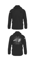 united hvac 96033943 Windbreaker - 33