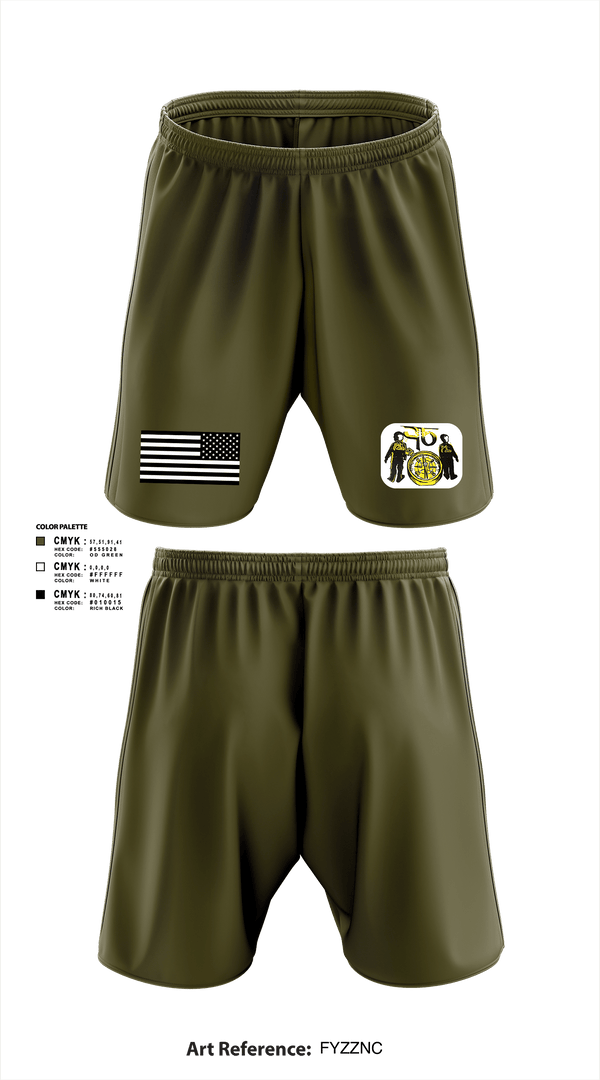 Athletic Shorts With Pockets, ForeignBrother, , Teamtime, Team time, sublimation, custom sports apparel, team uniforms, spirit wear, spiritwear, sports uniforms, custom shirts, team store, custom team store, fundraiser sports, apparel fundraiser