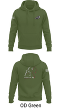 USACA-R 32862257 Hoodie - 58