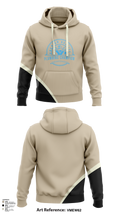 Plumbing Champion 91247787 Hoodie - 105