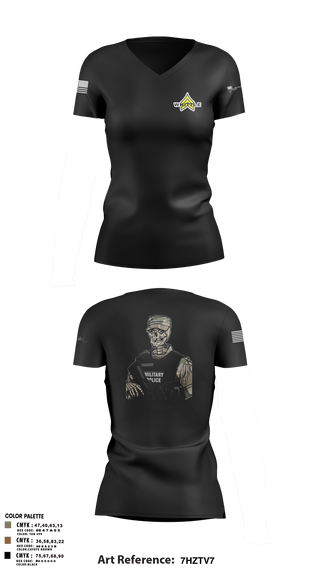 Womens Short Sleeve Vneck Shirt, MP Section, , Teamtime, Team time, sublimation, custom sports apparel, team uniforms, spirit wear, spiritwear, sports uniforms, custom shirts, team store, custom team store, fundraiser sports, apparel fundraiser