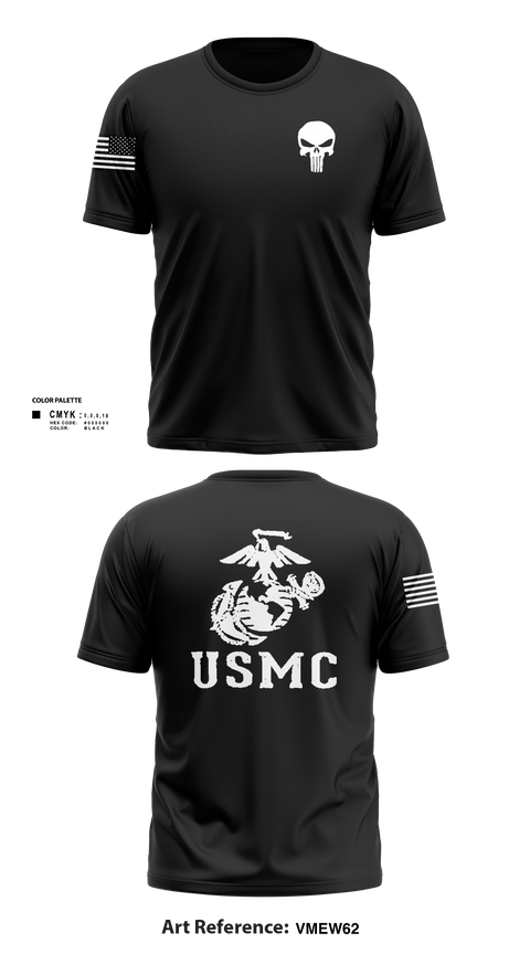 Old School Cotton Feel Shirt, Delta force, , Teamtime, Team time, sublimation, custom sports apparel, team uniforms, spirit wear, spiritwear, sports uniforms, custom shirts, team store, custom team store, fundraiser sports, apparel fundraiser