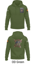 Archer Battery 2-2 FA 26774944 Hoodie - 58