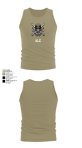 ALC 64458782 Tank Top - 99