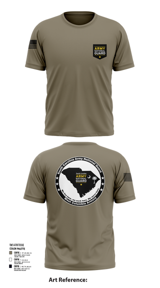 Short Sleeve Performance Shirt, Recruiting & retention, , Teamtime, Team time, sublimation, custom sports apparel, team uniforms, spirit wear, spiritwear, sports uniforms, custom shirts, team store, custom team store, fundraiser sports, apparel fundraiser