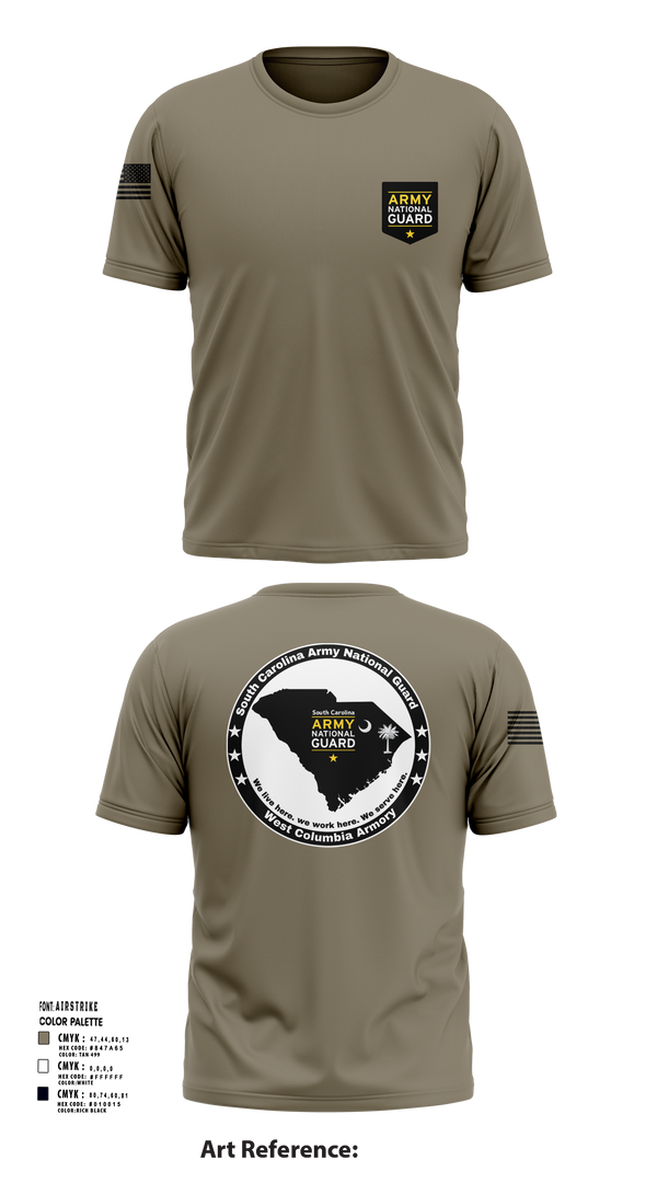Short Sleeve Performance Shirt, Recruiting & retention, , Teamtime, Team time, sublimation, custom sports apparel, team uniforms, spirit wear, spiritwear, sports uniforms, custom shirts, team store, custom team store, fundraiser sports, apparel fundraiser