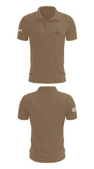 Short Sleeve Performance Polo, Task Force Arrow, , Teamtime, Team time, sublimation, custom sports apparel, team uniforms, spirit wear, spiritwear, sports uniforms, custom shirts, team store, custom team store, fundraiser sports, apparel fundraiser