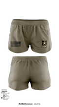C 232 38542672 Ranger Panties - 118