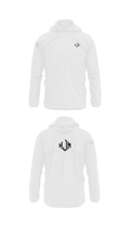 Hjm warcubs 84604610 Windbreaker - 14
